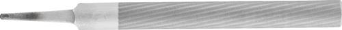 PFERD Werkstattfeile DIN 7261 Länge 150 mm Querschnitt 16 x 4,5 mm - 11125153