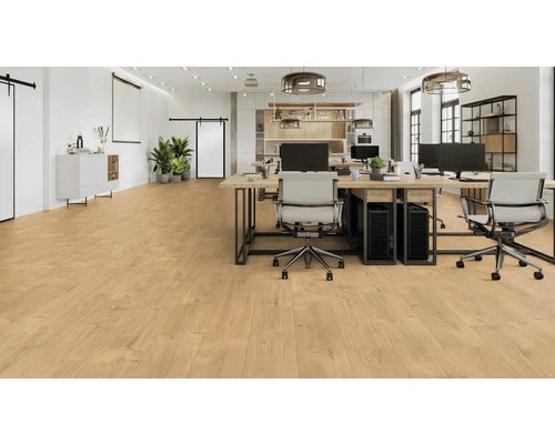 Vinylboden 6.0 Avatara Eiche Miram