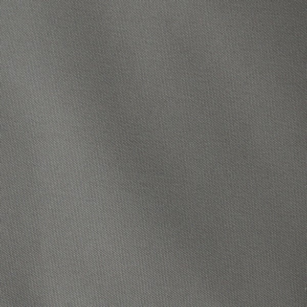 Livin'outdoor sonnensegel Como Polyester Dreieck 5m anthrazit