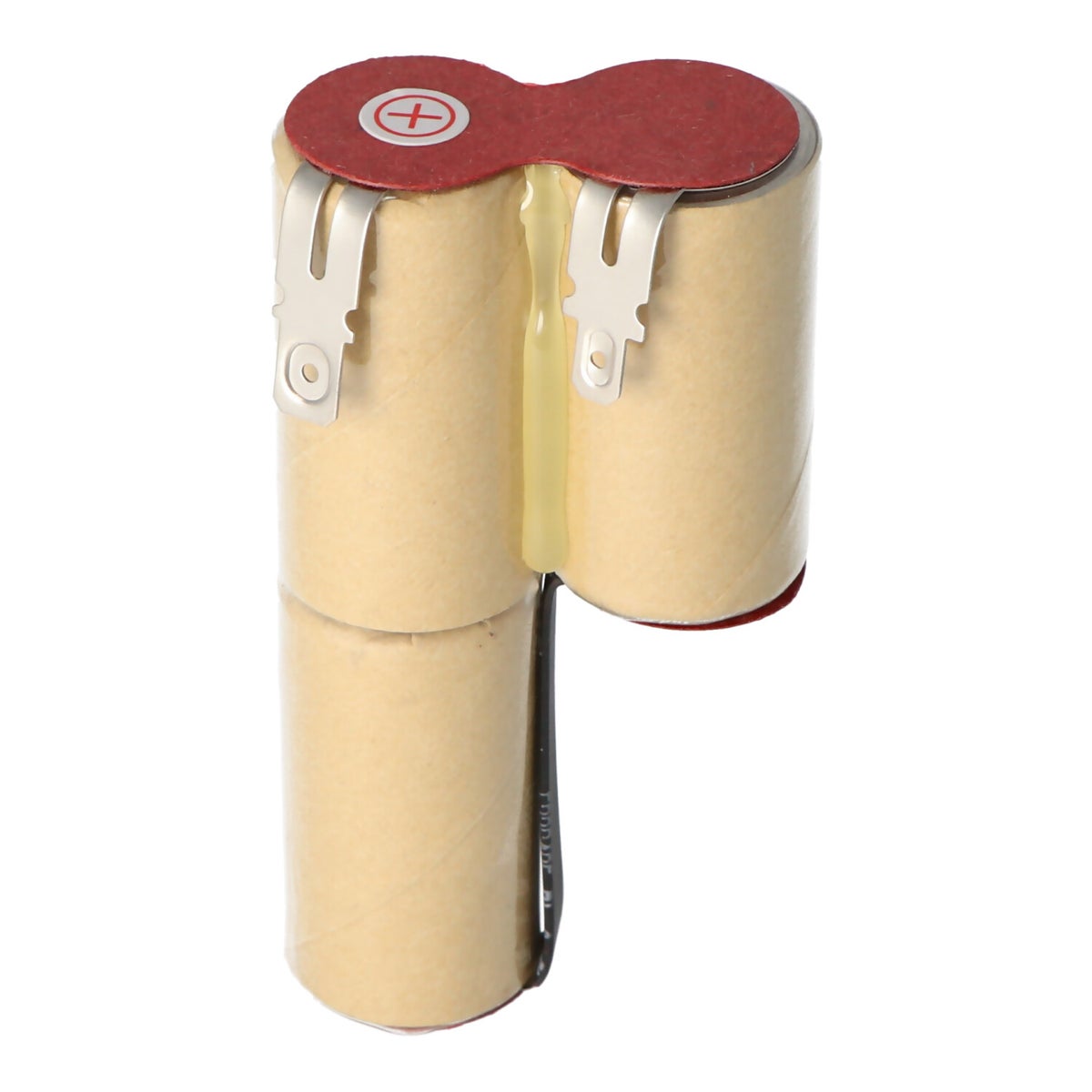 Forbice a Batteria Infaco ELECTROCOUP F3015 Vendita Online Forbice a Batteria Infaco ELECTROCOUP F3015 Vendita Online
