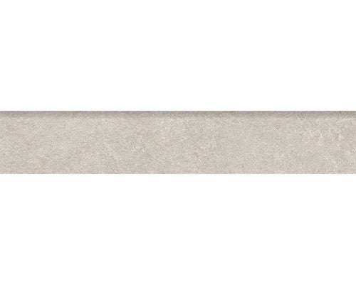 Sockel Lavik Almond 8x45cm