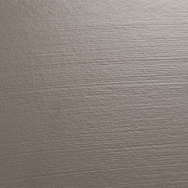 Strukturierte Fliesenoberfläche mit feiner Textur für Wand und Boden.