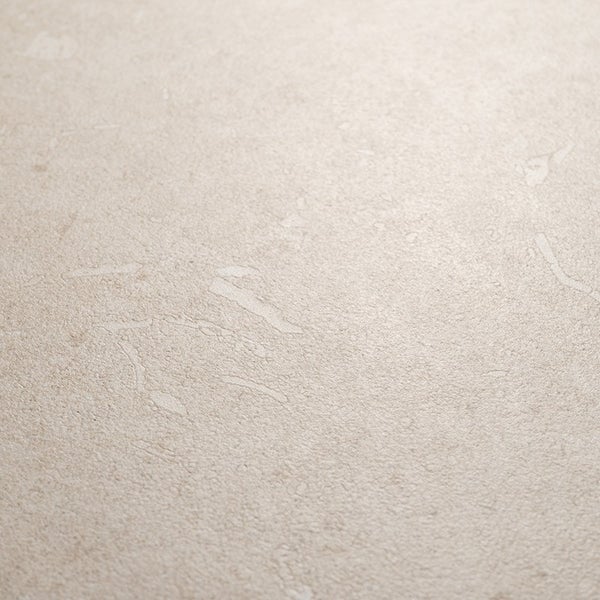 Fliese mit Natursteinoptik Oberfläche für Wand und Boden im Innenbereich