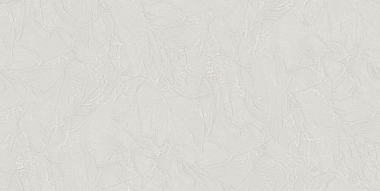 Zambaiti Tapete Uni Grau - 106 cm x 10 m - 662331