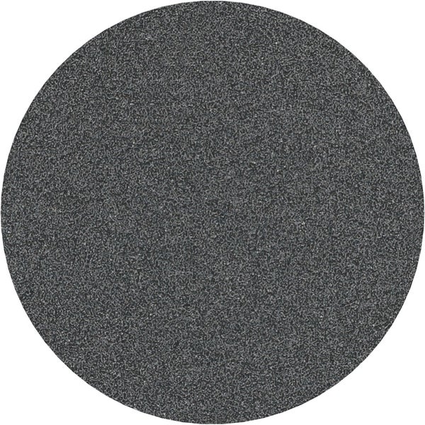 Bosch PRO F355 Schleifblatt 125 mm 80 - 2608606756