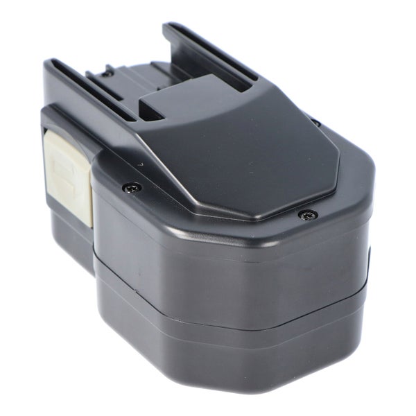 AEG BEST 12X Akku als Nachbau Akku von AccuCell 12V, 2,0Ah