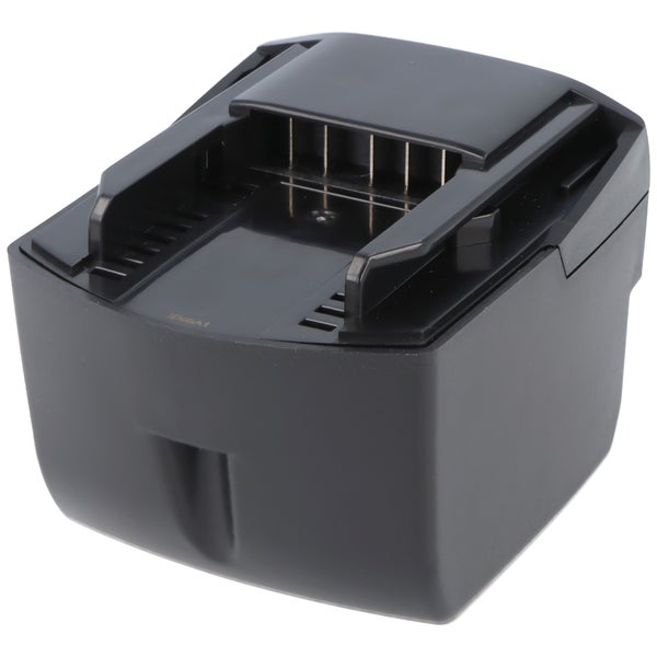 Akku passend für HIL SFC 14-A, Li-ion, 14,4V, 4000mAh, 57,6Wh