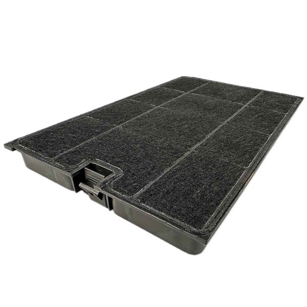 Dunstabzugshaubenfilter für die Küche