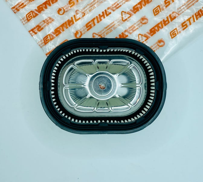 STIHL original Luftfilter 00001404407 MS 440,460,640,650,660,880,441,461,881