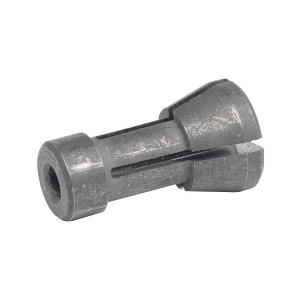 Makita Spannzange 6 mm - 763620-8
