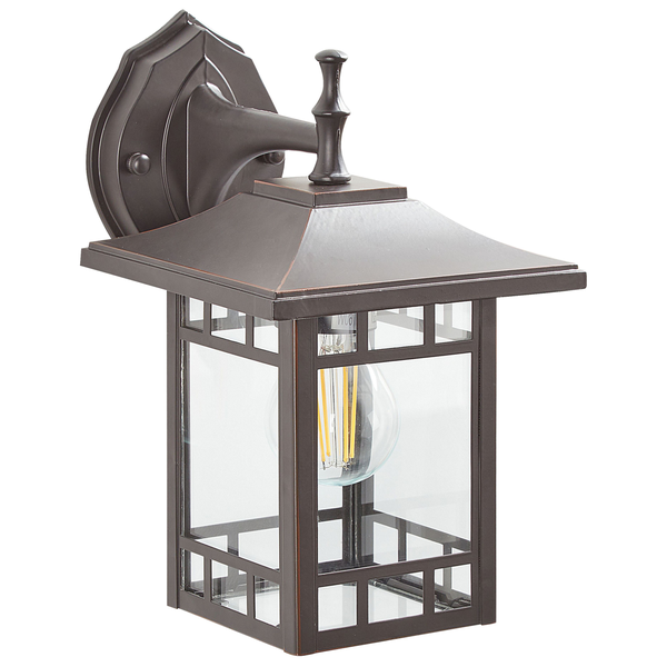 Abbildung von zwei Kissen, jeweils 45 mal 45 Zentimeter groß und 7 Zentimeter dick