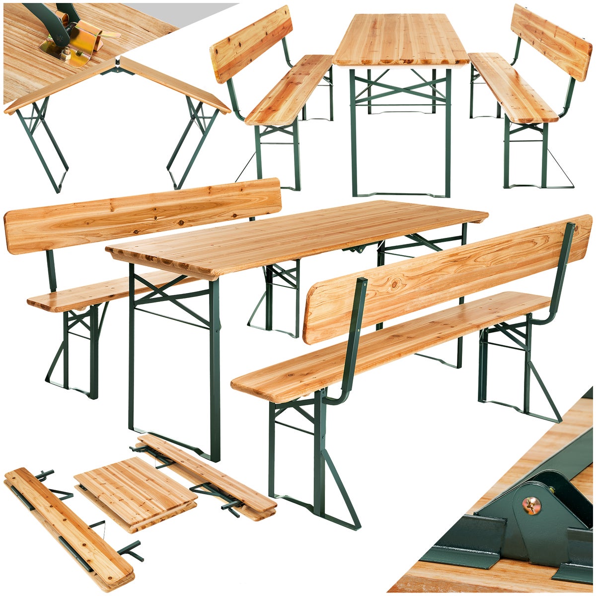 Tackerklammer Typ 53, für das Handwerk Tackerklammer Typ 53, für das Handwerk