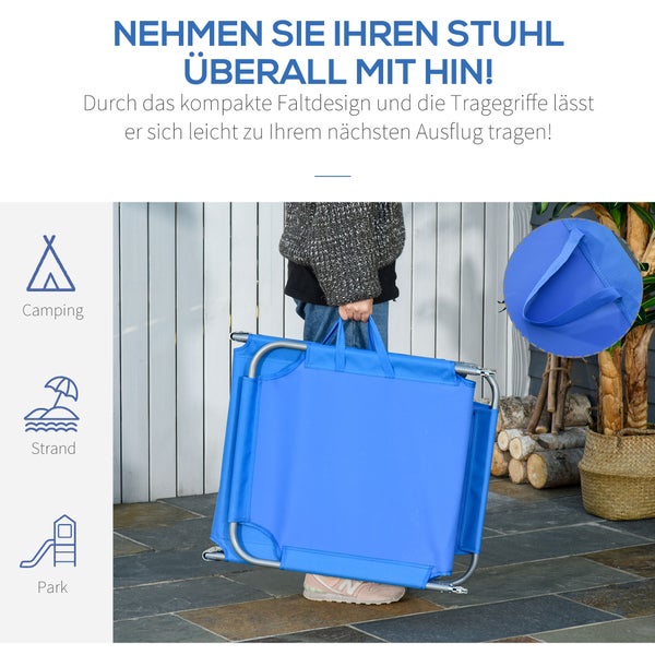 Schlüsselloch einer Tür oder eines Schranks