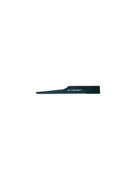 Rodcraft Sägeblätter 605814 normal 14 Zähne/Zoll 5 Stück