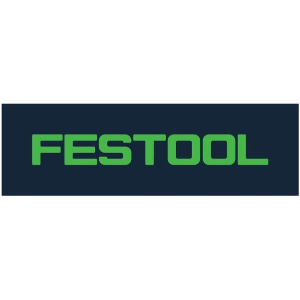 Nahaufnahme eines Kaktus mit Stacheln in einem Topf