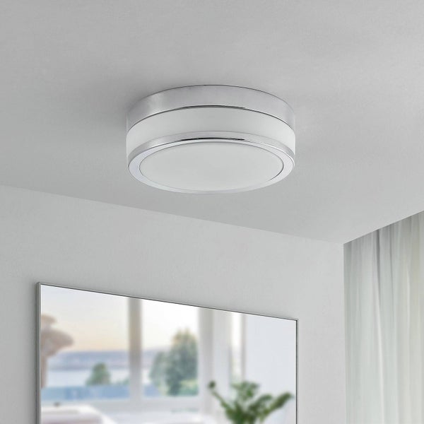 Blaue Gummimatte mit gewelltem Design für den Innenbereich