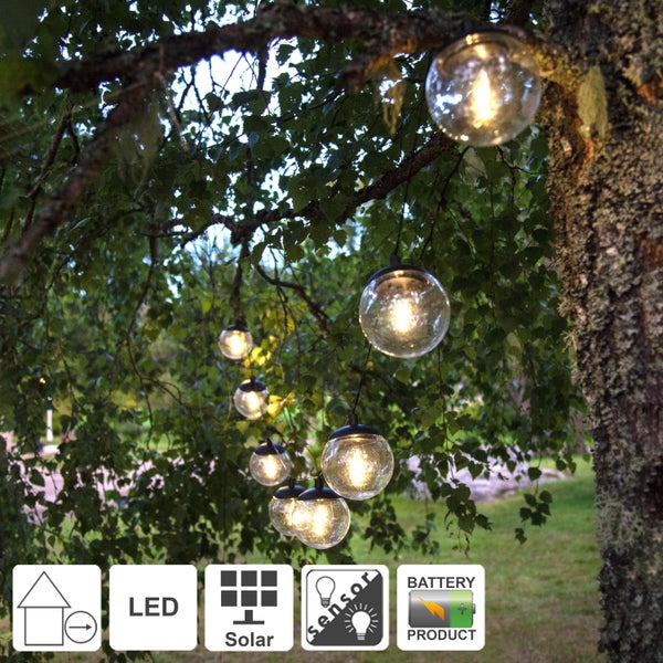 Dekorative Holzfigur eines Autos mit Weihnachtsbaum und dem Schriftzug Frohe Weihnachten, benötigt zwei AAA Batterien