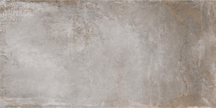 Keramikfliese mit Steinoptik