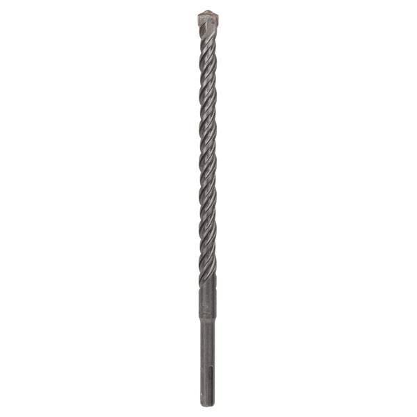 Bosch Hammerbohrer SDS plus-5 14 x 200 x 265 mm - 1618596186