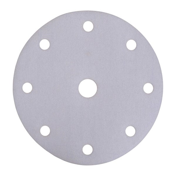 GESIPA Lithium-Ionen-Akku, 14,4V, 2,6Ah