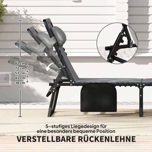 Abstraktes Gemälde in Schwarz, Weiß und Gold