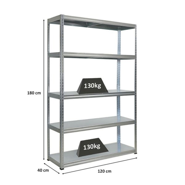 Holzzange mit ergonomischem Griff und Maulöffnung bis zu 180 mm
