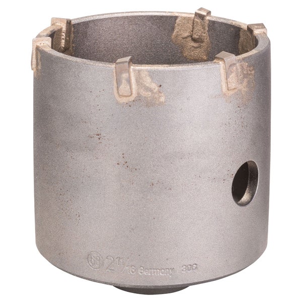 Bosch PRO SDS plus-5 Core Cutter 68 x 50 x 80 mm - 2608550076