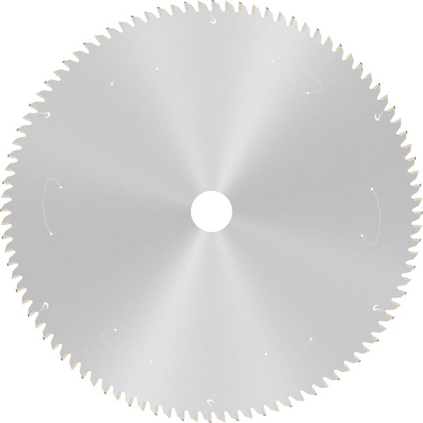 Holzbohrer mit Innensechskantschlüssel