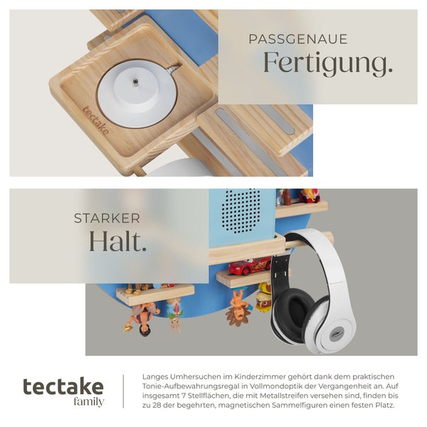 Frässtift in Kegelform