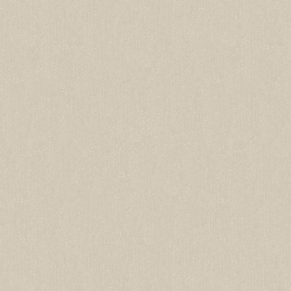 Nahaufnahme eines Katzenkratzbaums mit verschiedenen Ebenen, einem Katzenhaus und Kratzflächen