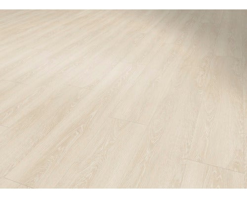 Vinylboden Rigid 5.7 Bohem Beige