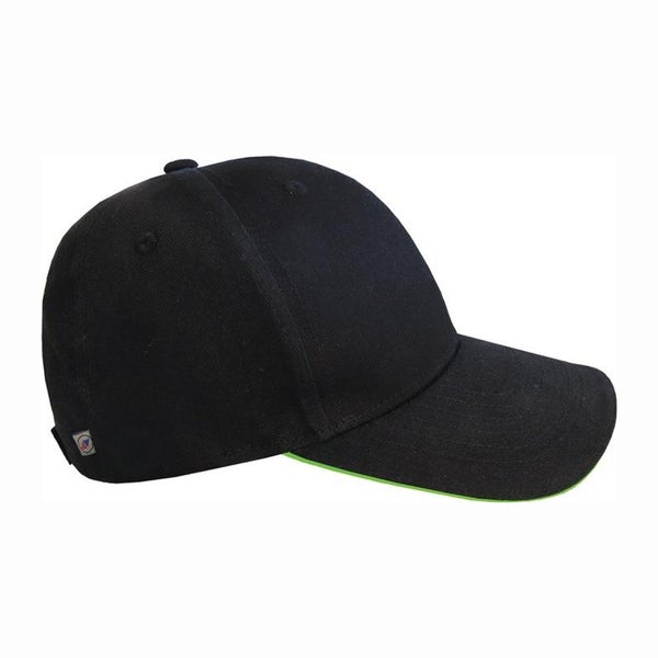 TERRAX Cap Terrax Workwear universal - 70580-1048-EINHGR.