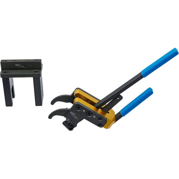 Nockenwellen Arretierwerkzeug im Koffer