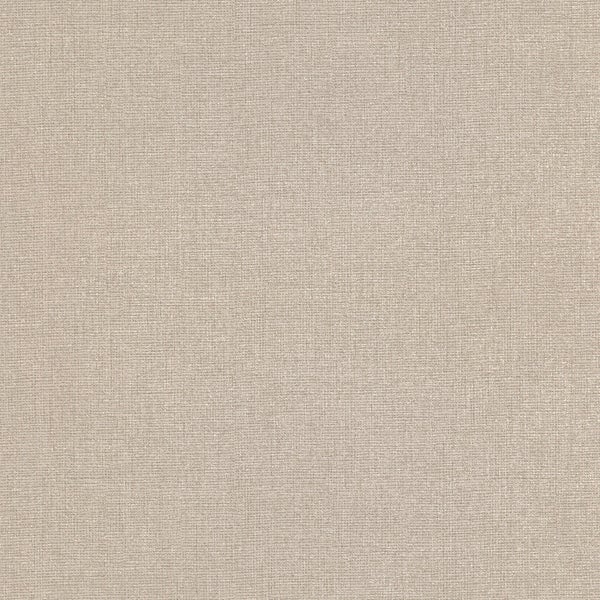 Superfresco Easy | Vliestapete - Chenille - Beige/Gold