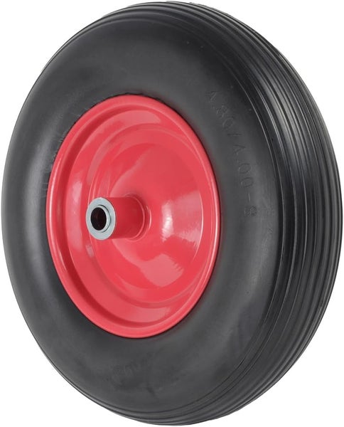 Heller Raum mit Fenster, Dekoration und Wand