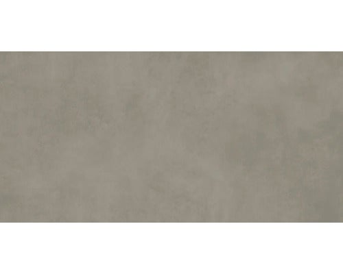 Fliesenmuster in Zementoptik