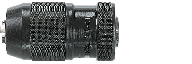 Fein Schnellspannbohrfutter Aufnahme B 16 - 63204025003