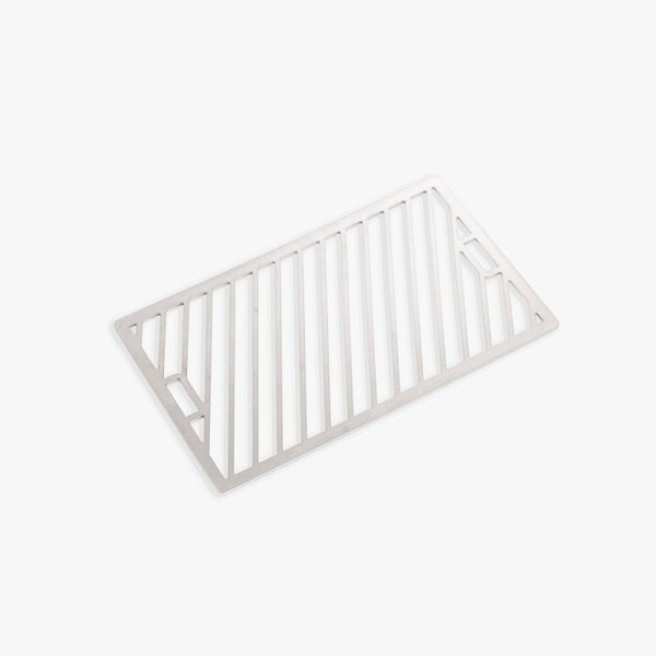 Beefer® Grillrost Beefer® One/Pro/Chef/E - 10100040