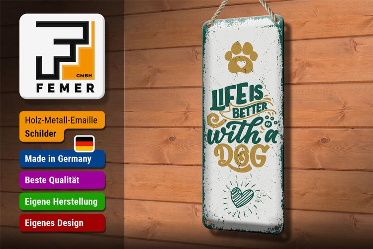 Designheizkörper mit vertikalen Heizsegmenten