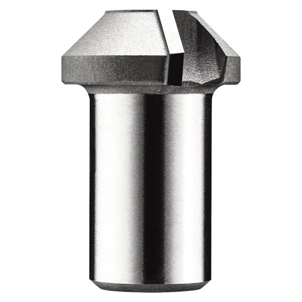 Nutfräser für Holzbearbeitung