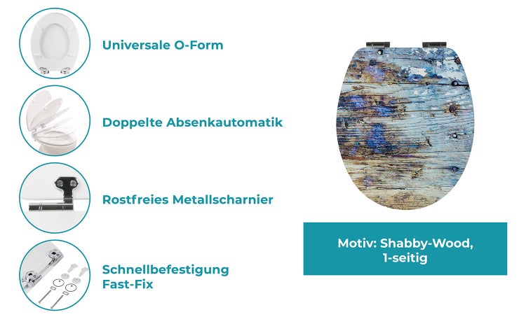 Schlafzimmer-Szene mit Nachttisch, Bett und Wandleuchte mit Ablage