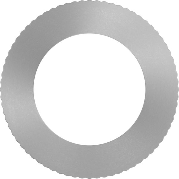 Bosch Reduzierring für PRO Kreissägeblatt 25 x 1,2 x 15,875 mm - 2600100201