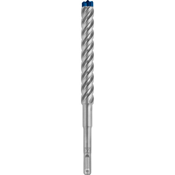 Bosch Expert SDS plus-7X Hammerbohrer 17 x 150 x 215 mm - 2608900136