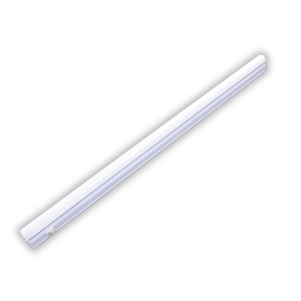 LED-Röhrenleuchte