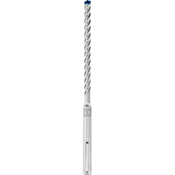 Bosch Expert SDS max-8X Hammerbohrer 14 x 200 x 340 mm - 2608900207