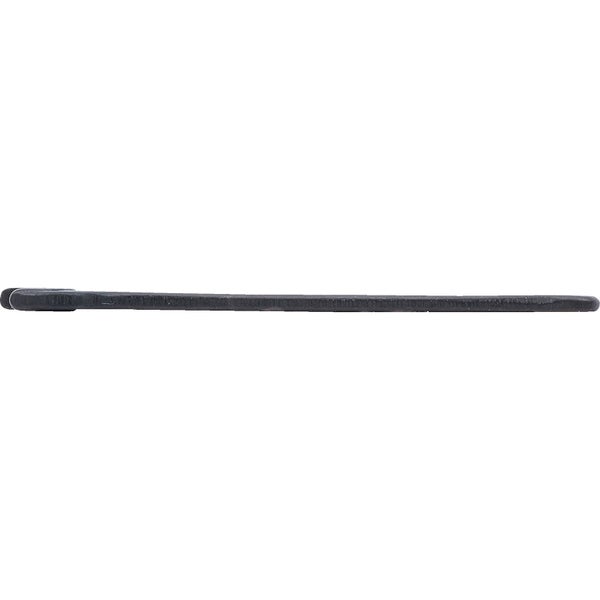 BGS Einmaulschlüssel DIN 894 SW 8 mm - 34208
