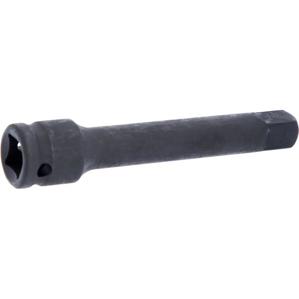 BRILLIANT TOOLS 1/2 Kraft-Verlängerung 125 mm - BT022669