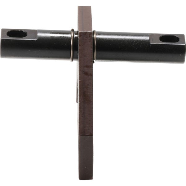 BGS Nockenwellen-Arretierwerkzeug für VW LT 2.8D - 9753