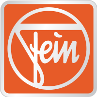 Fein Verschleißplatte - 31309121002
