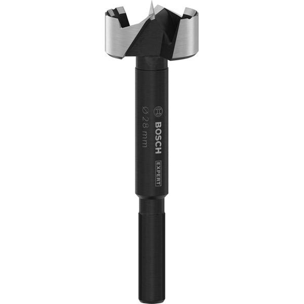 Bosch Expert Forstnerbohrer, Durchmesser 28 Millimeter